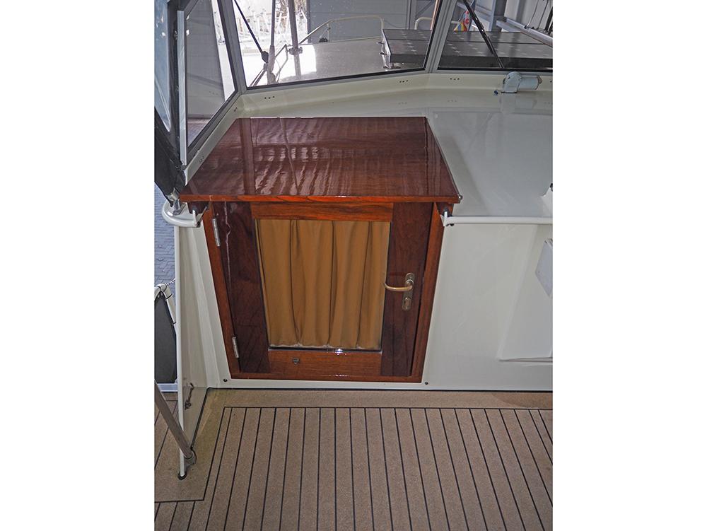 picture Dekuitrusting